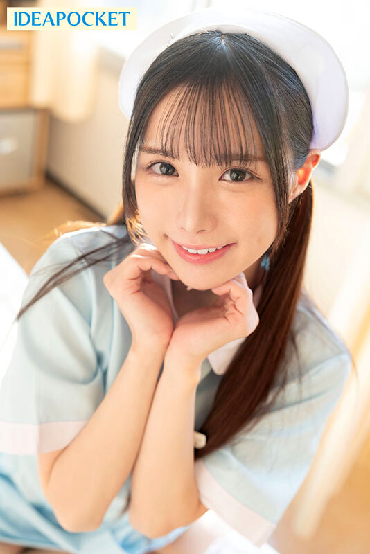 サンプル画像