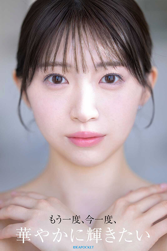 サンプル画像