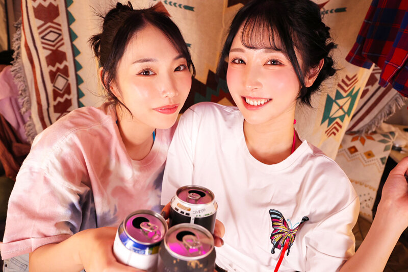 サンプル画像