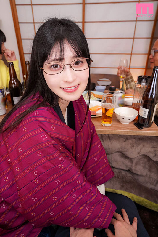 サンプル画像
