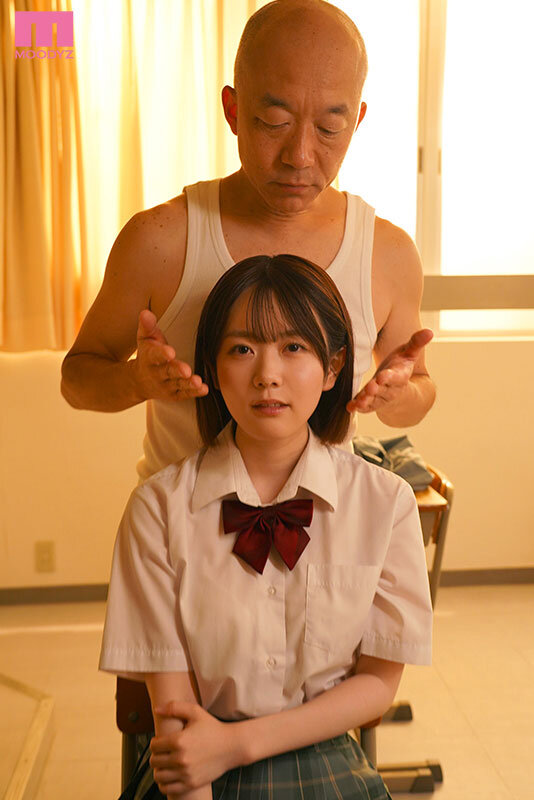 サンプル画像