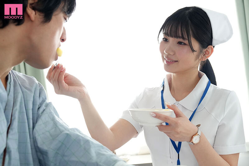 サンプル画像