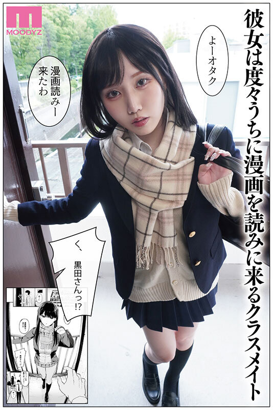 サンプル画像