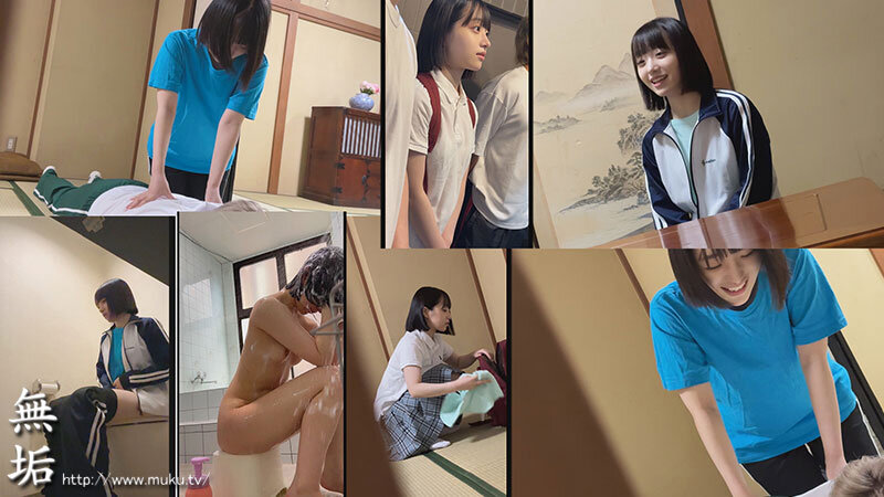 サンプル画像