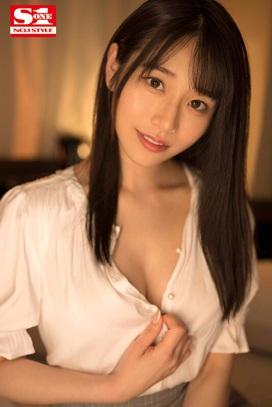 サンプル画像