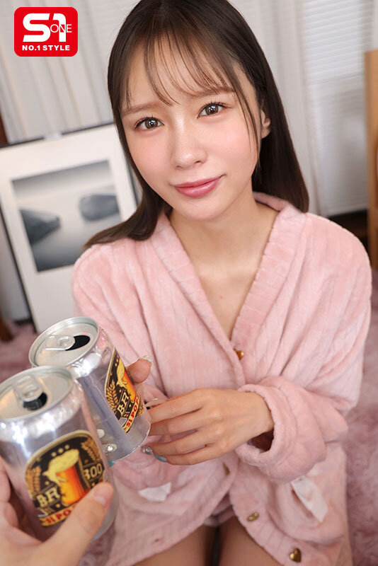 サンプル画像