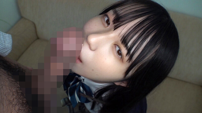 サンプル画像