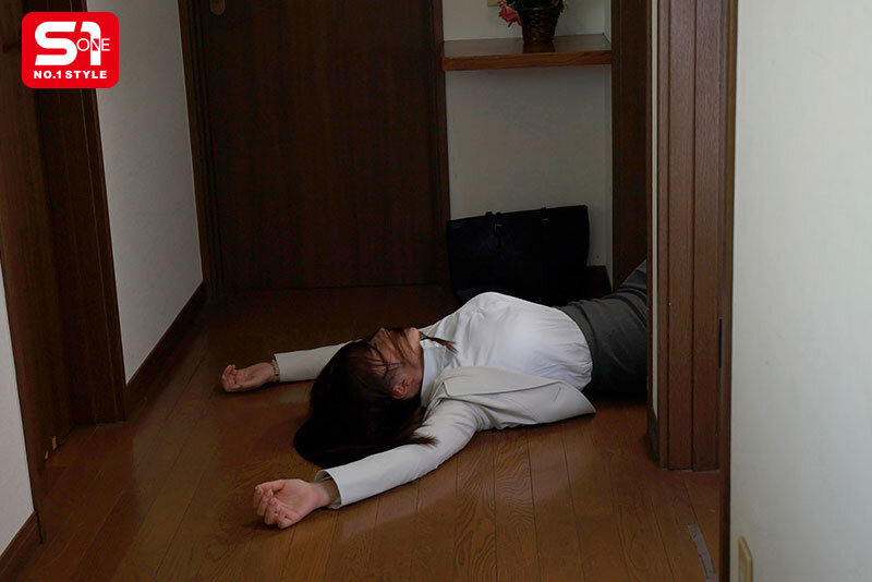 サンプル画像