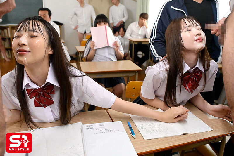 サンプル画像