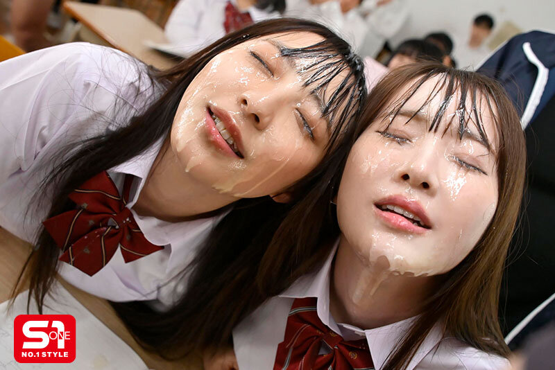 サンプル画像