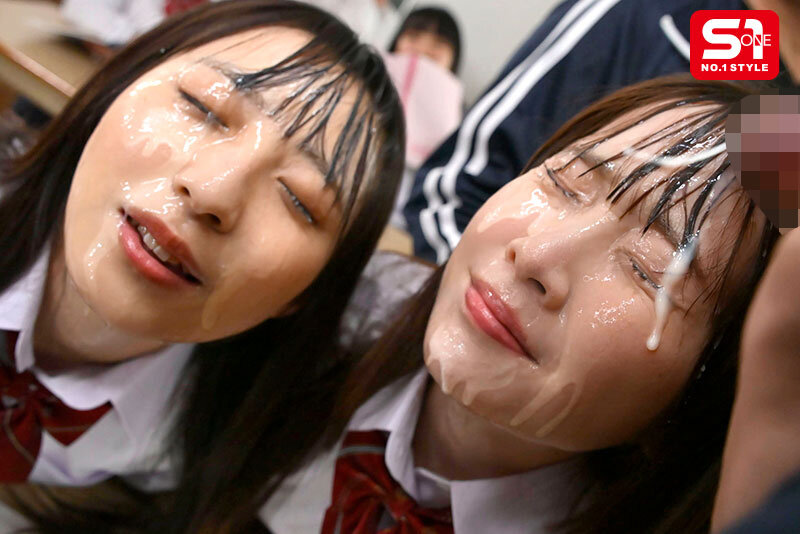 サンプル画像
