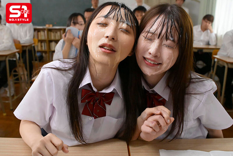 サンプル画像