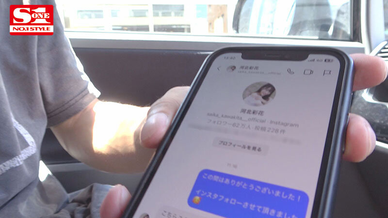 サンプル画像