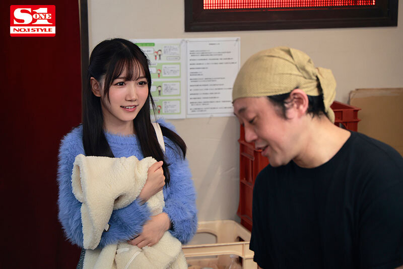 サンプル画像