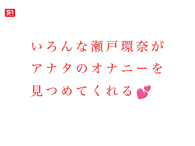 サンプル画像