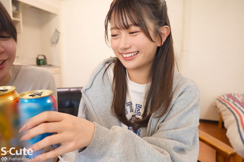 サンプル画像