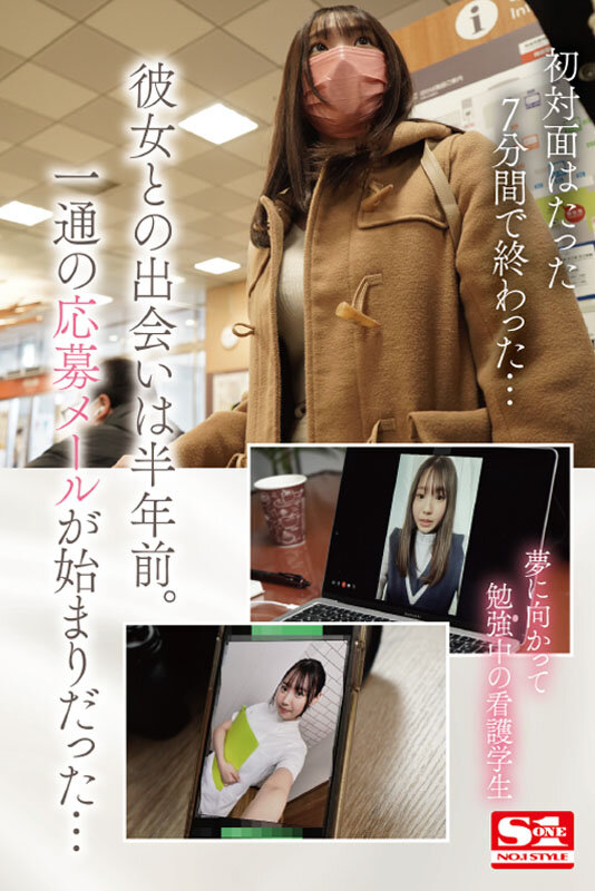 サンプル画像
