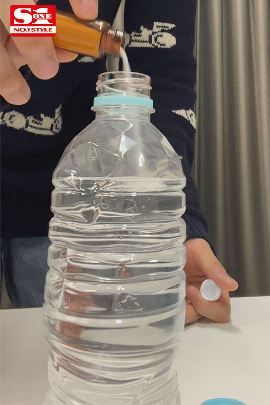 サンプル画像