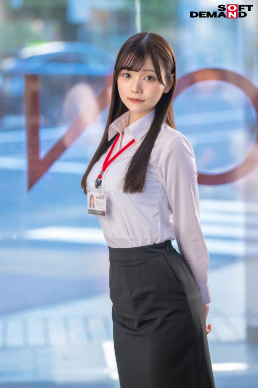サンプル画像