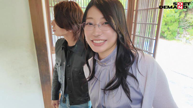 サンプル画像