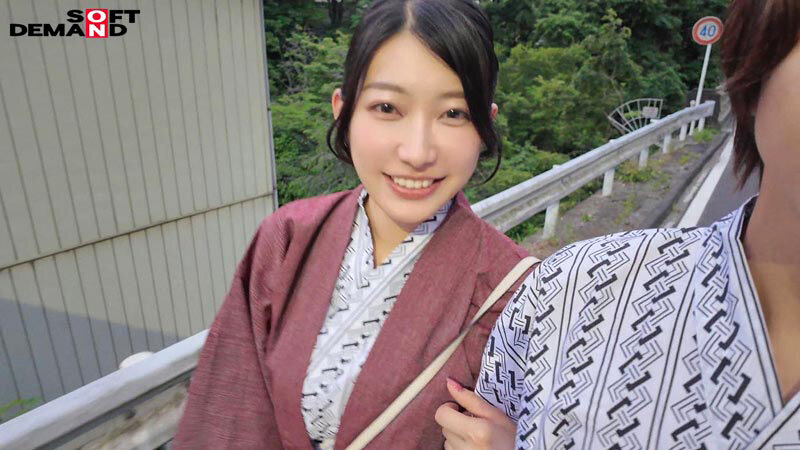 サンプル画像