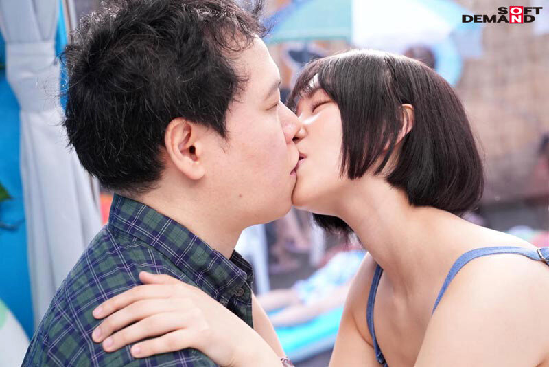 サンプル画像