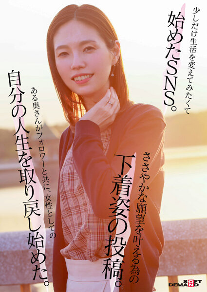 サンプル画像