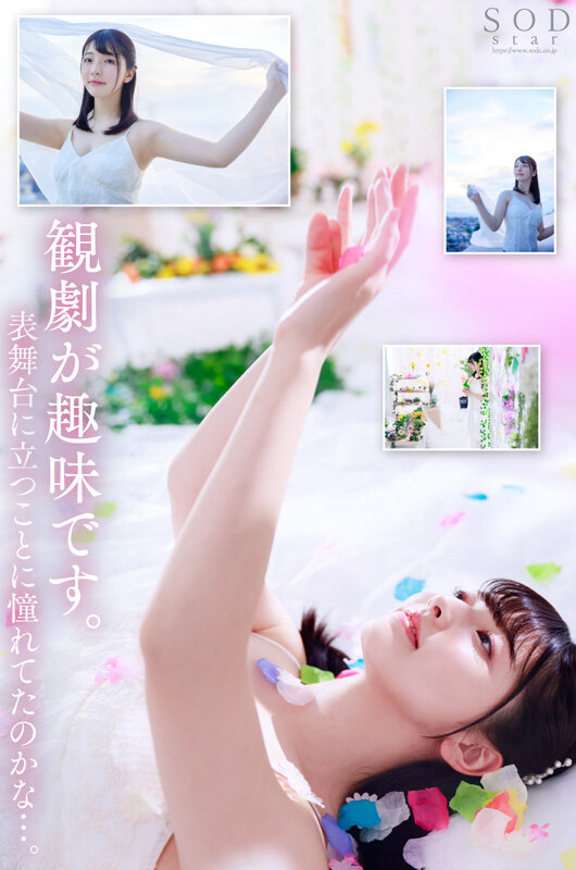 サンプル画像