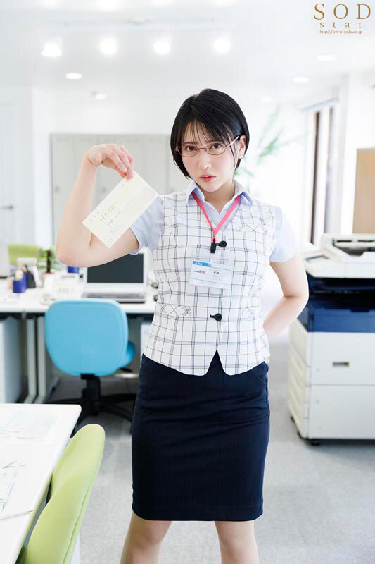 サンプル画像