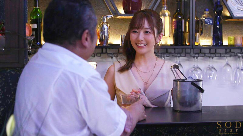 サンプル画像