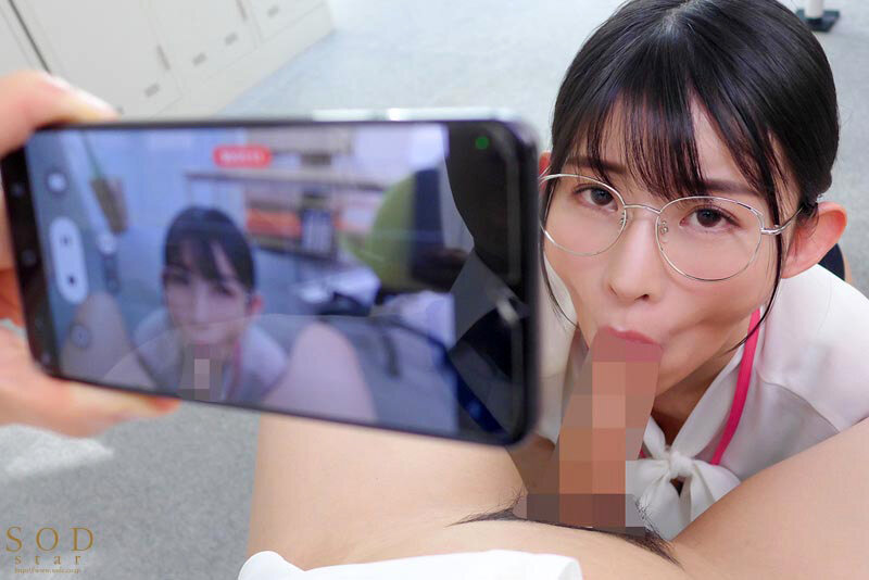 サンプル画像