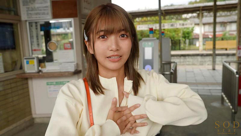 サンプル画像
