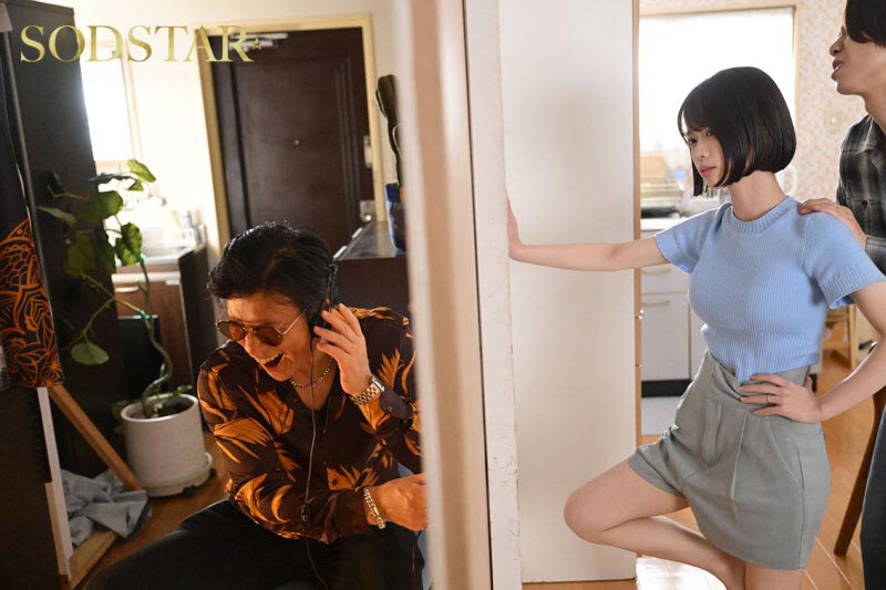 サンプル画像