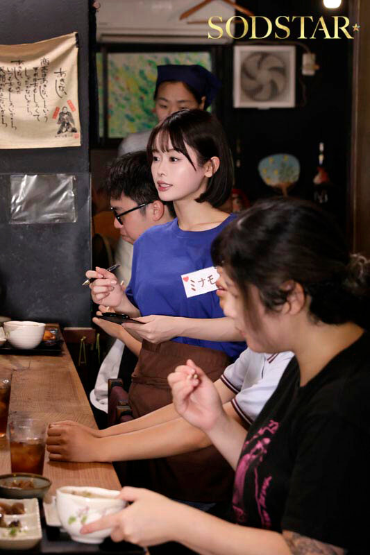 サンプル画像