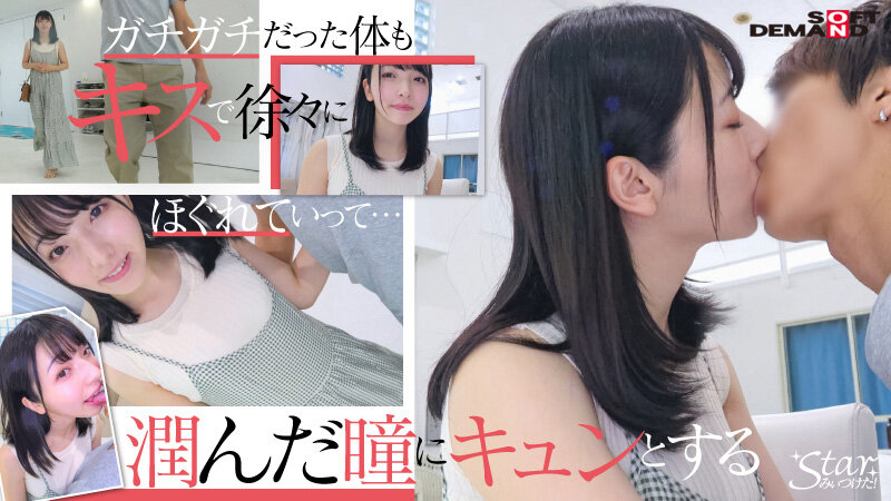 サンプル画像
