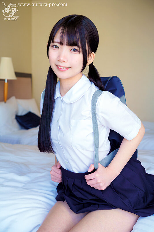 サンプル画像