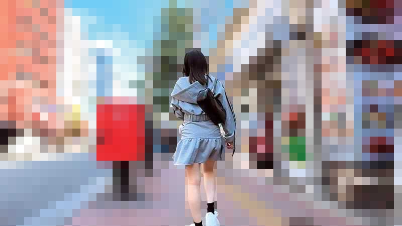 サンプル画像