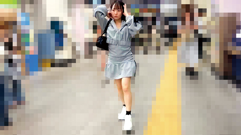 サンプル画像