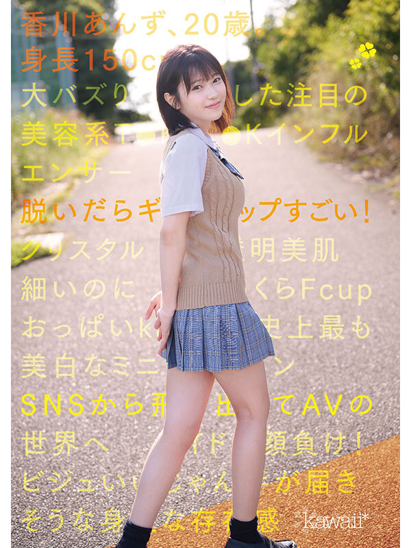 サンプル画像