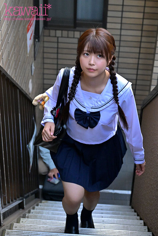 サンプル画像