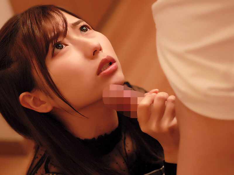 サンプル画像