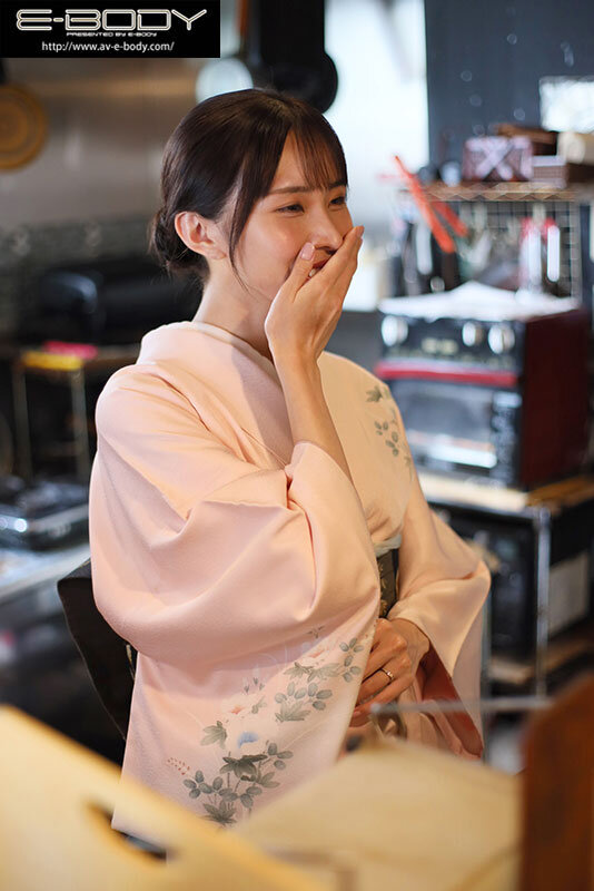 サンプル画像