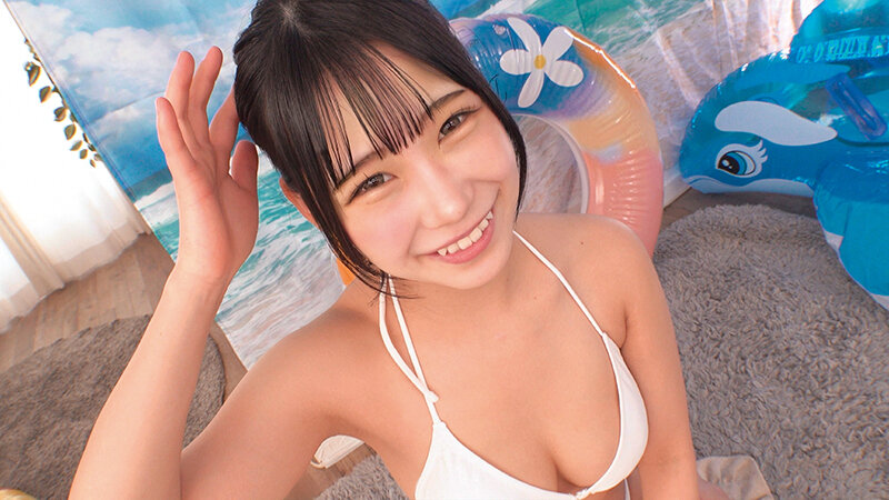 サンプル画像