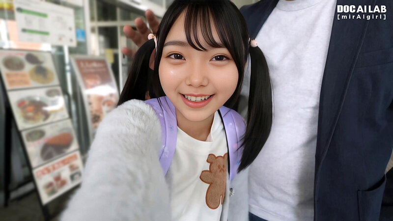 サンプル画像