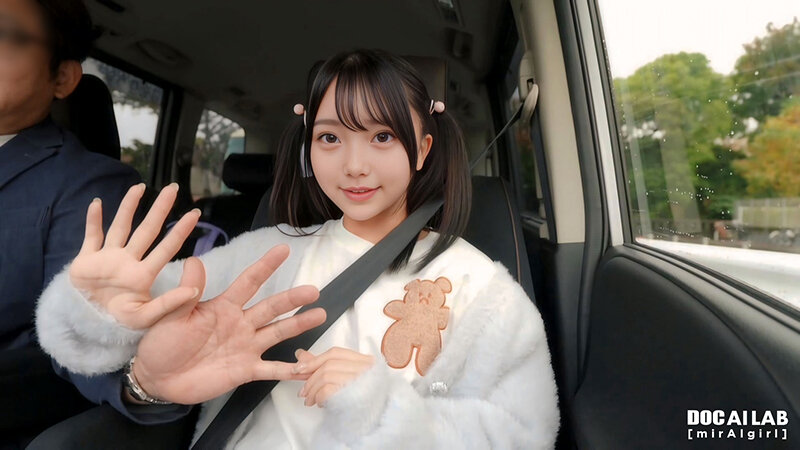 サンプル画像