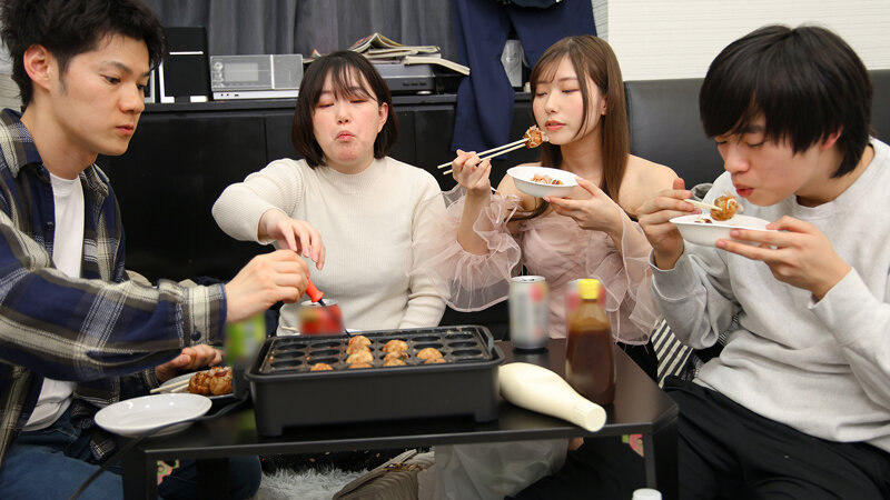 サンプル画像