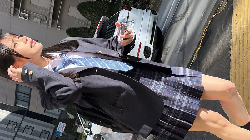 サンプル画像