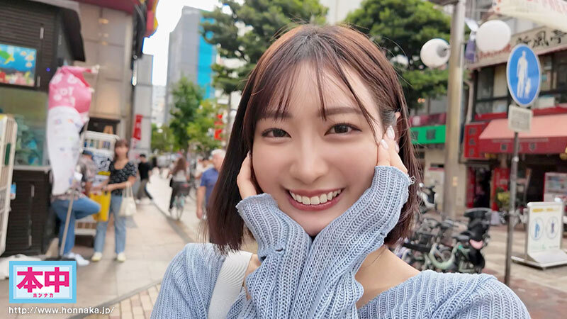 サンプル画像