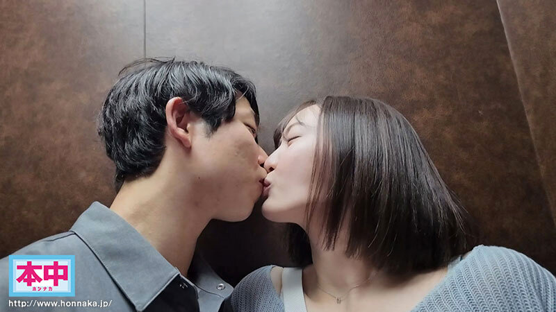 サンプル画像