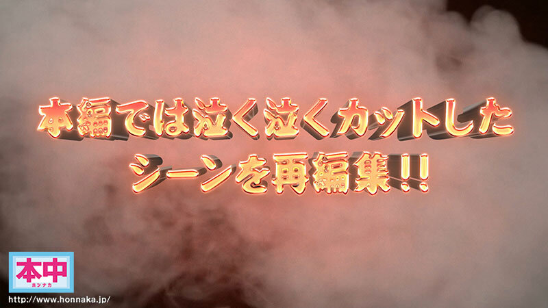 サンプル画像
